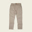 ATX Work Pants