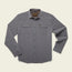Stockman Stretch Snapshirt