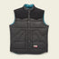 Rounder Vest