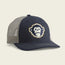 El Mono Standard Hat
