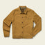 HB Lined Depot Jacket