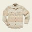 Sheridan Flannel