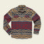 Sheridan Flannel