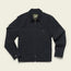 Conveyer Coat