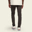 Frontside 5-Pocket Corduroy Pants - Charcoal