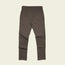 Frontside Tech Pants - Charcoal