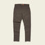 Frontside Tech Pants - Charcoal