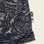 Dub Store Monoloha Shirt - Naoki Nautical : Antique Black