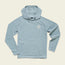 Palo Duro Fleece Hoodie (F25)