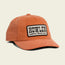 Howler Slab Standard Hat