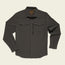 Emerger Tech Longsleeve