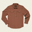 Emerger Tech Longsleeve