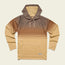 Loggerhead Hoodie