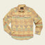Sheridan Flannel