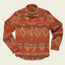 Sheridan Flannel