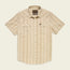 H Bar B Snapshirt