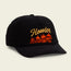 Howler Posse Standard Hat