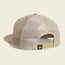 Feedstore Snapback - Greys