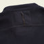 Free Range Fleece Vest - Carbonite