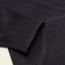 Palo Duro Fleece Hoodie - Antique Black