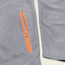 Palo Duro Fleece Hoodie - Deep Grey Heather