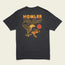 Osprey Prey Pocket T-Shirt