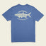 Silver King Pocket T-Shirt