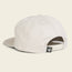 H-Man Western Wear Snapback - Stone
