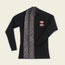Howler x Almond Surfboards Wetsuit Jacket