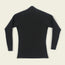 Howler x Almond Surfboards Wetsuit Jacket