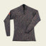 Howler x Almond Surfboards Wetsuit Jacket