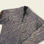 Howler x Almond Surfboards Wetsuit Jacket