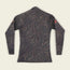 Howler x Almond Surfboards Wetsuit Jacket