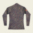 Howler x Almond Surfboards Wetsuit Jacket