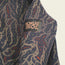 Howler x Almond Surfboards Wetsuit Jacket