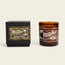 Howler Signature Candle