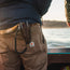 ATX Work Pants - Oregano