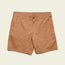 Clarksville Walk Shorts 6"