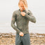 Howler x Almond Surfboards Wetsuit Jacket