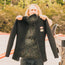 Howler x Almond Surfboards Wetsuit Jacket