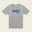 Howler Electric T-Shirt