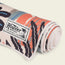 McKinney Microfiber Towel
