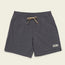 Deep Set Boardshorts 17"