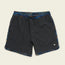 Warlock Tech Boardshorts 17"