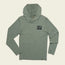 HB Tech Hoodie