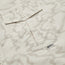 Matagorda Longsleeve Shirt - Ocean Motion : Off White