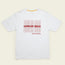Thanks for Shopping Cotton T-Shirt