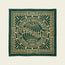 Land Cruiser Bandana