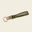 Land Cruiser Key Chain