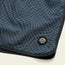 Warlock Tech Boardshorts 17" - Warped Checkers : Dark Slate